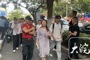 CBA又能打又会穿的球员是谁？